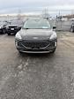 Used 2020 Ford Escape SEL for sale #S250698B - photo 9