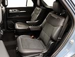 2026 Ford Explorer 4WD SUV for sale #S250783 - photo 11