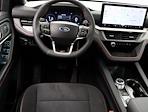 2026 Ford Explorer 4WD SUV for sale #S250783 - photo 15
