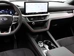 2026 Ford Explorer 4WD SUV for sale #S250783 - photo 16
