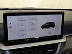 2026 Ford Explorer 4WD SUV for sale #S250783 - photo 22