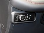 2026 Ford Explorer 4WD SUV for sale #S250783 - photo 27
