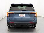 2026 Ford Explorer 4WD SUV for sale #S250783 - photo 7