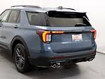 2026 Ford Explorer 4WD SUV for sale #S250783 - photo 8