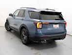 2026 Ford Explorer 4WD SUV for sale #S250783 - photo 2