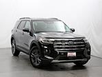 2026 Ford Explorer 4WD SUV for sale #S260028 - photo 1