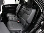 2026 Ford Explorer 4WD SUV for sale #S260028 - photo 11