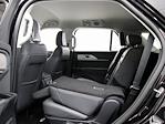 2026 Ford Explorer 4WD SUV for sale #S260028 - photo 13