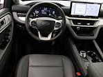 2026 Ford Explorer 4WD SUV for sale #S260028 - photo 15