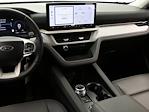 2026 Ford Explorer 4WD SUV for sale #S260028 - photo 16