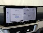 2026 Ford Explorer 4WD SUV for sale #S260028 - photo 18