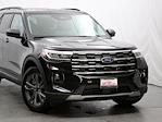 2026 Ford Explorer 4WD SUV for sale #S260028 - photo 3