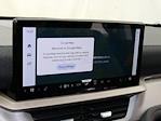 2026 Ford Explorer 4WD SUV for sale #S260028 - photo 20
