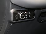 2026 Ford Explorer 4WD SUV for sale #S260028 - photo 26