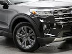 2026 Ford Explorer 4WD SUV for sale #S260028 - photo 4