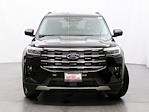 2026 Ford Explorer 4WD SUV for sale #S260028 - photo 6