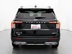 2026 Ford Explorer 4WD SUV for sale #S260028 - photo 7