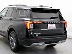 2026 Ford Explorer 4WD SUV for sale #S260028 - photo 8