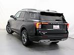 2026 Ford Explorer 4WD SUV for sale #S260028 - photo 2
