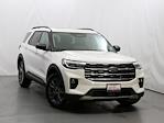 2026 Ford Explorer 4WD SUV for sale #S260029 - photo 1