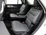 2026 Ford Explorer 4WD SUV for sale #S260029 - photo 11