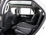 2026 Ford Explorer 4WD SUV for sale #S260029 - photo 13
