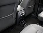 2026 Ford Explorer 4WD SUV for sale #S260029 - photo 14