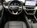 2026 Ford Explorer 4WD SUV for sale #S260029 - photo 15
