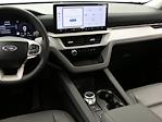 2026 Ford Explorer 4WD SUV for sale #S260029 - photo 16
