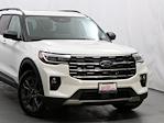 2026 Ford Explorer 4WD SUV for sale #S260029 - photo 3