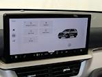 2026 Ford Explorer 4WD SUV for sale #S260029 - photo 20