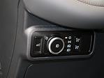 2026 Ford Explorer 4WD SUV for sale #S260029 - photo 26
