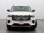 2026 Ford Explorer 4WD SUV for sale #S260029 - photo 6