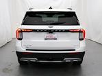 2026 Ford Explorer 4WD SUV for sale #S260029 - photo 7