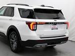 2026 Ford Explorer 4WD SUV for sale #S260029 - photo 8