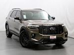 2026 Ford Explorer 4WD SUV for sale #S260031 - photo 1