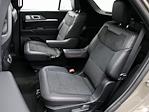 2026 Ford Explorer 4WD SUV for sale #S260031 - photo 11