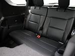 2026 Ford Explorer 4WD SUV for sale #S260031 - photo 12