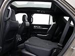 2026 Ford Explorer 4WD SUV for sale #S260031 - photo 13