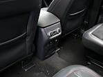 2026 Ford Explorer 4WD SUV for sale #S260031 - photo 14