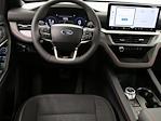 2026 Ford Explorer 4WD SUV for sale #S260031 - photo 15