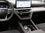 2026 Ford Explorer 4WD SUV for sale #S260031 - photo 16