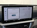 2026 Ford Explorer 4WD SUV for sale #S260031 - photo 18
