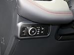 2026 Ford Explorer 4WD SUV for sale #S260031 - photo 25