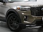 2026 Ford Explorer 4WD SUV for sale #S260031 - photo 4