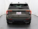 2026 Ford Explorer 4WD SUV for sale #S260031 - photo 7