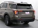 2026 Ford Explorer 4WD SUV for sale #S260031 - photo 8