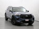 2026 Ford Explorer 4WD SUV for sale #S260032 - photo 1