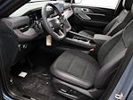 2026 Ford Explorer 4WD SUV for sale #S260032 - photo 10