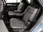 2026 Ford Explorer 4WD SUV for sale #S260032 - photo 11